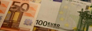 La France lance un emprunt 'vert'