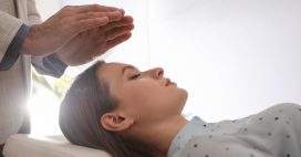 Hypnose : comment fonctionne cette pratique thérapeutique encore mal connue Hypnose : comment fonctionne cette pratique thérapeutique encore mal connue