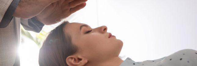 Hypnose thérapie à considérer