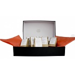 Coffret Il Etait une Noix