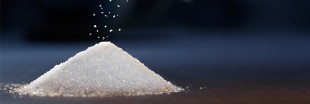 Le lobby du sucre s'offre une étude scientifique