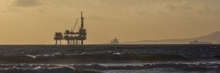 Pétrole : l'OPEP décide de réduire sa production
