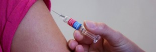 Les Français doutent de l'efficacité de la vaccination