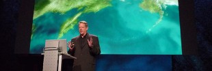 10 ans après 'Une vérité qui dérange' : quelles prévisions d'Al Gore sont vérifiées ?