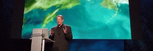 10 ans après 'Une vérité qui dérange' : quelles prévisions d'Al Gore sont vérifiées ? 10 ans après 'Une vérité qui dérange' : quelles prévisions d'Al Gore sont vérifiées ?