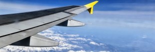 Aviation : un accord historique pour compenser les émissions de CO2