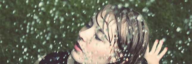 Savon d'Alep : lequel choisir pour la peau sèche ? Savon d'Alep : lequel choisir pour la peau sèche ?