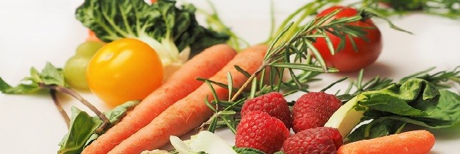 Les légumes moches arrivent en conserve chez Intermarché