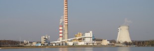 L'ASN exige la mise à l'arrêt de cinq réacteurs nucléaires