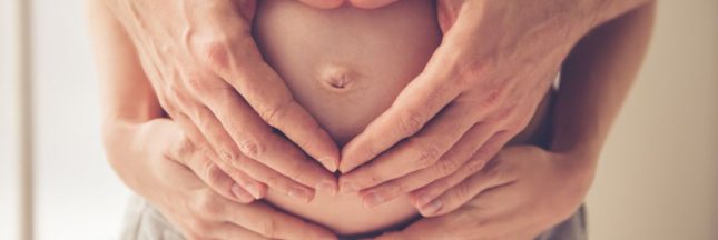 Deviner le sexe de son bébé