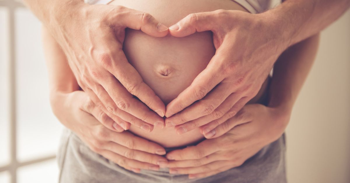 10 astuces de grand-mère pour connaître le sexe de son bébé