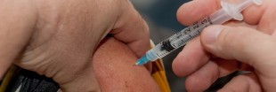 Les pharmaciens autorisés à vacciner contre la grippe