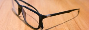 L'ordonnance des lunettes et des lentilles change le 17 octobre