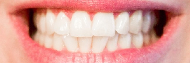 hygiène dentaire, dents, sourire