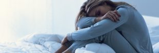 Contre l'insomnie, comptez sur les huiles essentielles