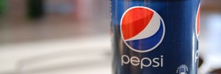 Lutte contre l'obésité : PepsiCo s'engage en réduisant sucres et gras