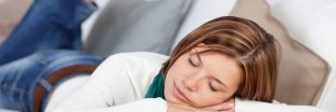 La sieste : un besoin naturel aux effets bénéfiques