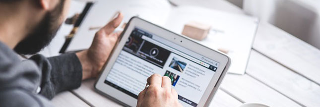 Comment gérer son temps de façon efficace entre vie pro et vie perso ?