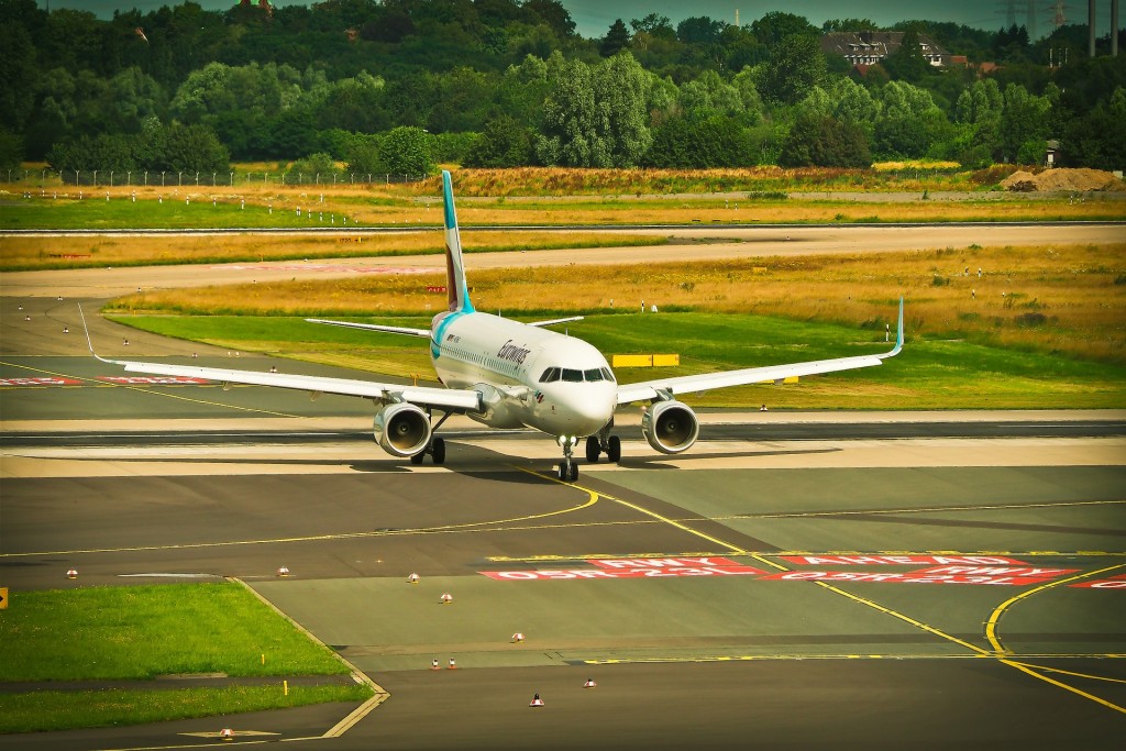 Notre-Dame-des-Landes : le chantier de l’aéroport suspendu ?