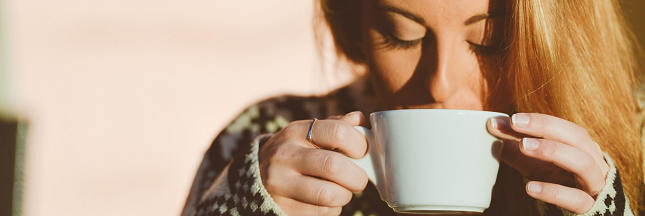 Surprenantes, réconfortantes et d'origine naturelle : les boissons à la chicorée ! Surprenantes, réconfortantes et d'origine naturelle : les boissons à la chicorée !