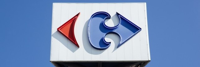 Carrefour : ses pratiques abusives avec les fournisseurs devant le tribunal