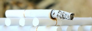 Près d'un Français sur quatre favorable à l'interdiction du tabac