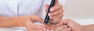 Diabète : 3,5 millions de personnes touchées en France Diabète : 3,5 millions de personnes touchées en France
