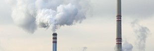Les émissions de CO2 enfin stabilisées
