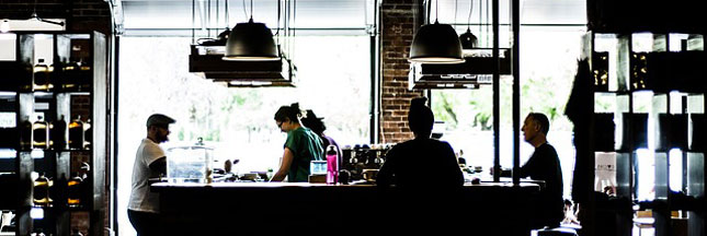 'Fresh Me Up' : la start-up qui va révolutionner les habitudes de consommation