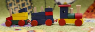 Top 6 des marques de jouets écolo et sains pour les enfants
