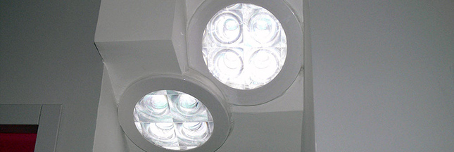 Profitez de la lumière naturelle avec un puits de jour Profitez de la lumière naturelle avec un puits de jour