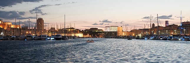 Le savon de Marseille, la toilette écolo