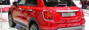 Diesel : Après Volkswagen et Renault, Fiat est accusée de tricherie
