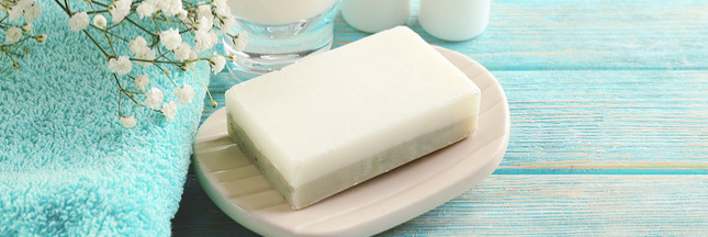 Lait d'ânesse : bon en alimentation et en cosmétique