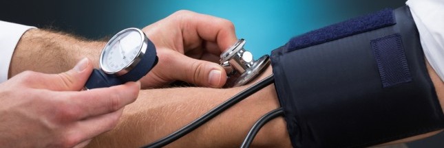 Hypertension : un milliard de personnes concernées dans le monde