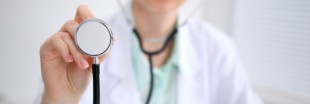 Avec la crise, les Français renoncent davantage aux soins médicaux