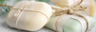Bien choisir et utiliser ses savons
