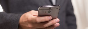 Samsung : un smartphone explose dans les mains d'un enfant à Pau