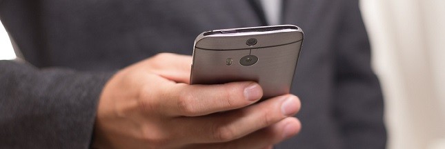 Samsung : un smartphone explose dans les mains d’un enfant à Pau