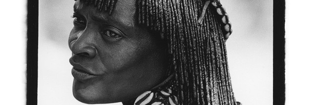 Tribus du monde : les photos de l'expo au Musée de l'Homme Tribus du monde : les photos de l'expo au Musée de l'Homme