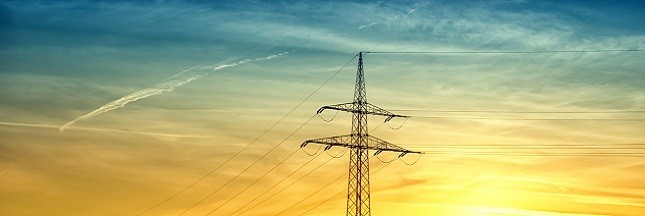 Électricité : le risque de pénurie plane sur la France cet hiver 2016