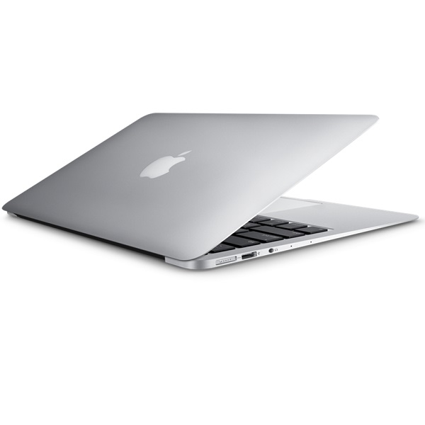 MacBook-Pro 600x600