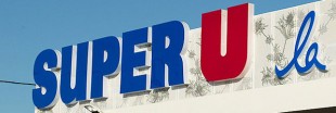 Les magasins U s'engagent contre les pesticides
