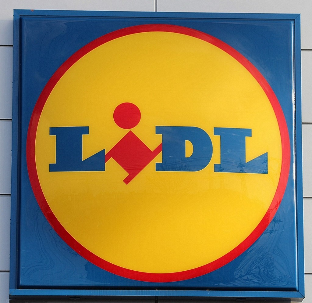 Lidl : 4 millions d’euros pour les éleveurs en difficulté