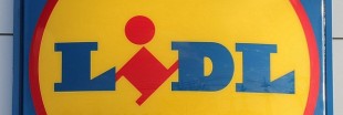 Lidl : 4 millions d'euros pour les éleveurs en difficulté