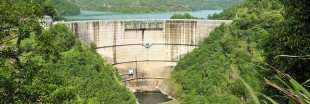 Éthiopie : polémique autour du nouveau barrage