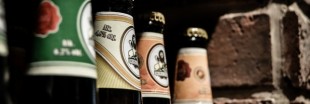 La bière d'abbaye renaît en France