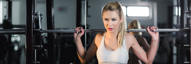 Découvrez le podium des villes les plus 'sportives' de France