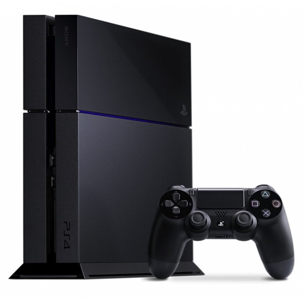 console-sony-ps4-500go-noire 600x600