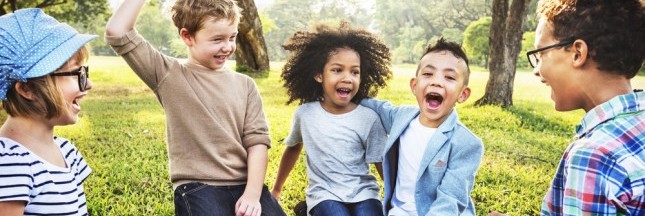 En Bretagne, l'école du futur sera issue de l'économie circulaire